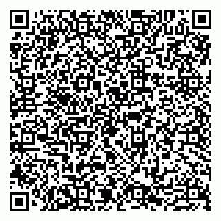 vCard 79807215300