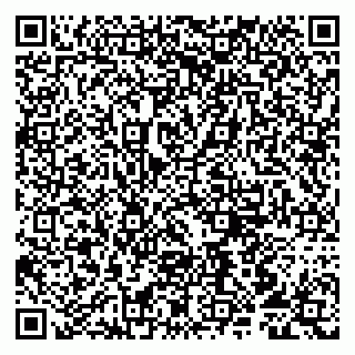 vCard 79807215301