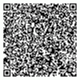 vCard 79807215302