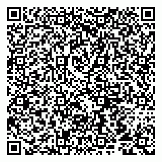 vCard 79807215303