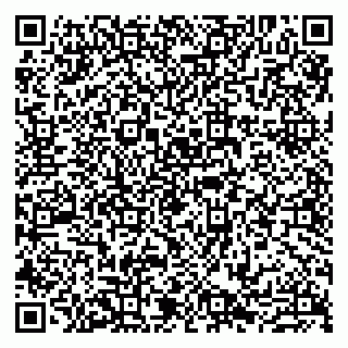 vCard 79807215304