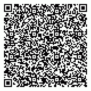 vCard 79807215305