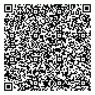 vCard 79807215306