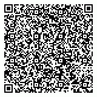 vCard 79807215307