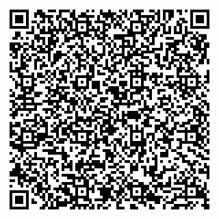 vCard 79807215308