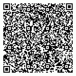 vCard 79807215309