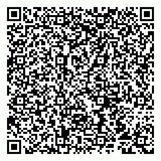 vCard 79807215310