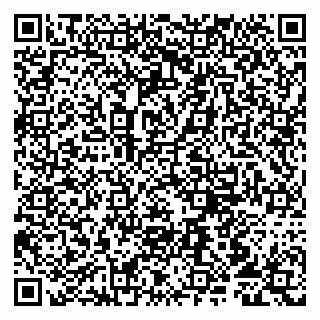 vCard 79807215311