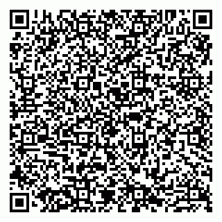 vCard 79807215312