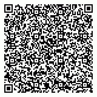 vCard 79807215313