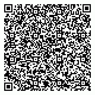 vCard 79807215314
