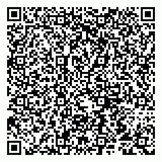 vCard 79807215315