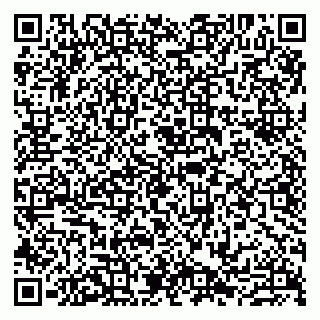 vCard 79807215316