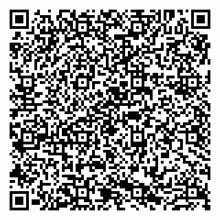 vCard 79807215317