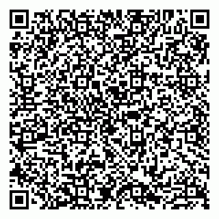 vCard 79807215318