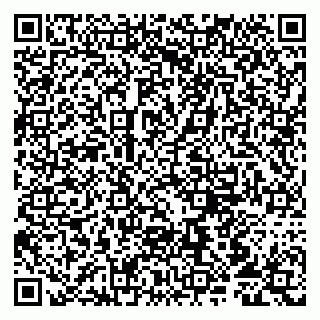 vCard 79807215319