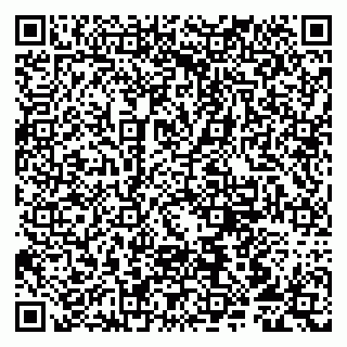 vCard 79807215321