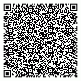 vCard 79807215322