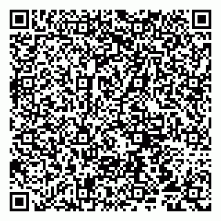 vCard 79807215323