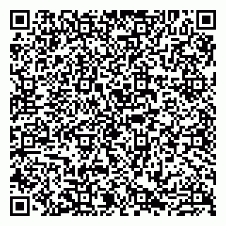 vCard 79807215324