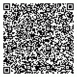 vCard 79807215325