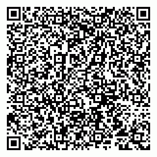 vCard 79807215326
