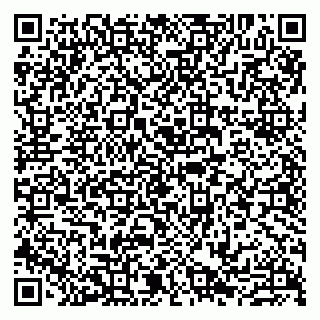 vCard 79807215327