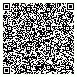 vCard 79807215328