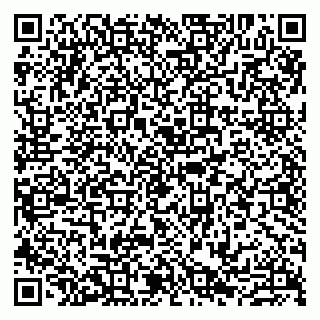 vCard 79807215330