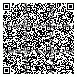 vCard 79807215331