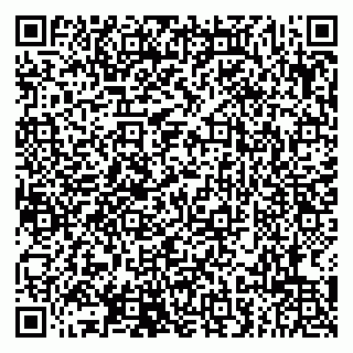 vCard 79807215332