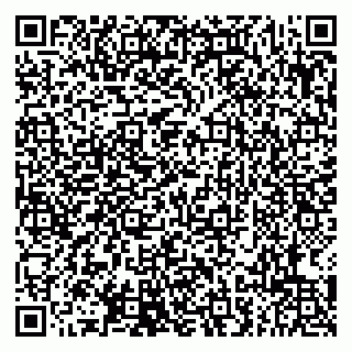 vCard 79807215334