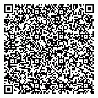 vCard 79807215335