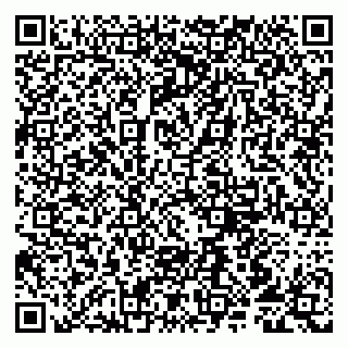 vCard 79807215336