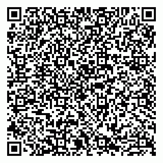 vCard 79807215337
