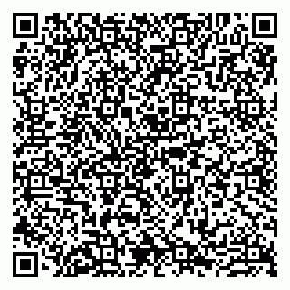 vCard 79807215338