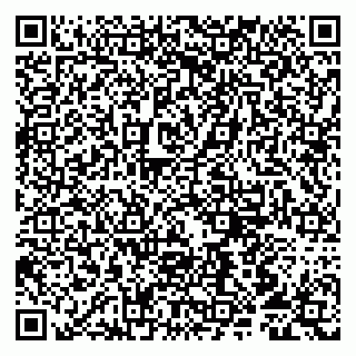 vCard 79807215339