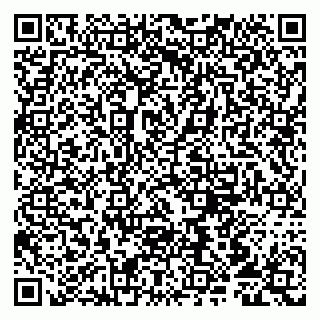 vCard 79807215340