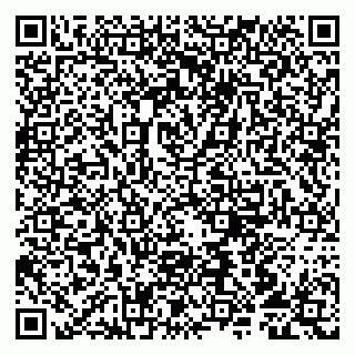 vCard 79807215341