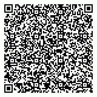 vCard 79807215342