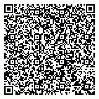 vCard 79807215343