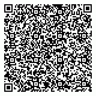 vCard 79807215344