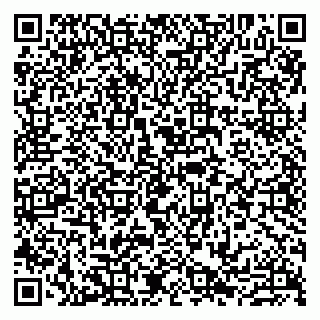 vCard 79807215345