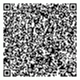 vCard 79807215346