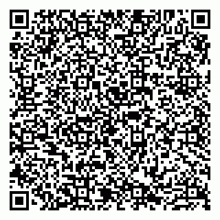vCard 79807215347