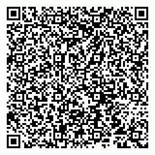 vCard 79807215348