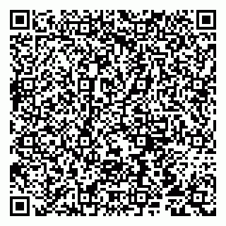 vCard 79807215349