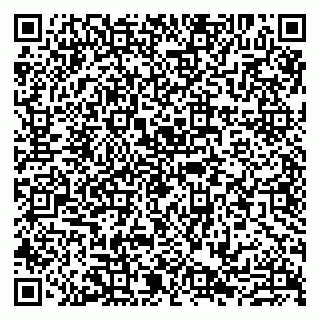vCard 79807215350