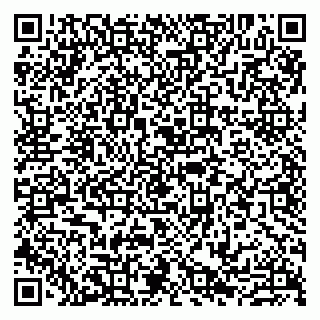 vCard 79807215352
