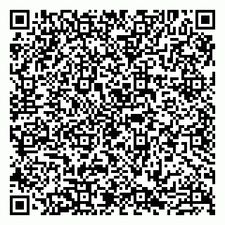 vCard 79807215354